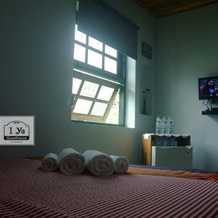 I Ya Guesthouse, Phayao — photo 2