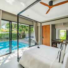 Aleenta Phuket - Phang Nga - The Leading Hotels of the World, 达瓜通 — 照片 4