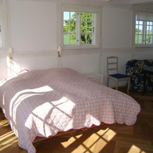 Hotel StegeNor, 蒙斯 — 照片 2