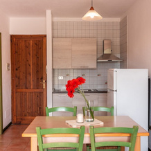 Le Pavoncelle Bilo 1Km From The Beach, Санта-Тереза-Галлура — фото 3