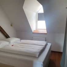 Braustuberl Schierling, Ширлинг — фото 2