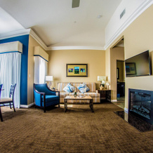 Carter Estate Winery and Resort, San Jacinto — photo 2
