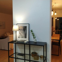 Apartamento Loft Costa Da Morte Vimianzo, Вимьянсо — фото 4