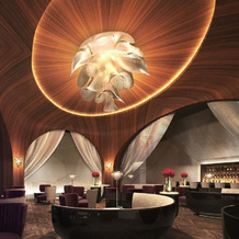 THE KAHALA Hotel & Resort YOKOHAMA, 横滨 — 照片 5