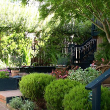 Casa De Carmel, Carmel — photo 2