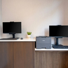 Springhill Suites By Marriott Valencia, Санта-Кларита — фото 5