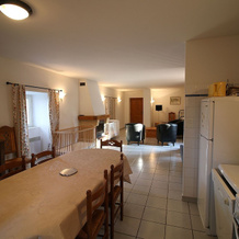 Gîte Orgnac, Grospierres — photo 5