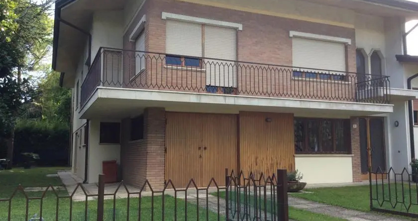 Residenza Al Parco, 波托格鲁阿罗 — 照片 1