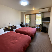 Hotel Miyarikyu, 廿日市 — 照片 2