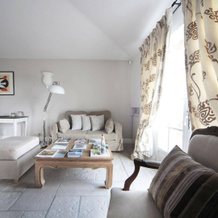 Hôtel Alain Llorca, 拉科勒叙尔卢 — 照片 4