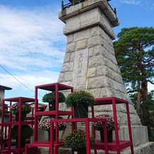 Monzen House - Vacation Stay 71905V, Касама — фото 3
