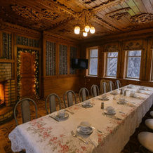 vo Fryazino s Ulichnym Bassejnom i Batutom Private House, 晓尔科沃 — 照片 2