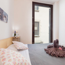 Apartamento Matarolux 16, Матаро — фото 3