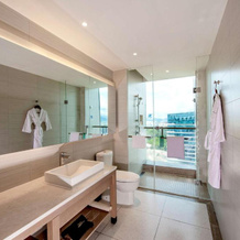 Hyatt Place Sanya City Center, Санья — фото 3