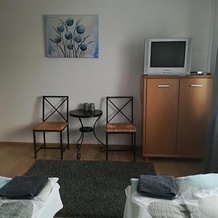 Gościniec Pokoje Noclegowe Drawsko, Drawsko Pomorskie — photo 3