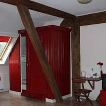 Wartena Hoeve, Heeg — photo 4