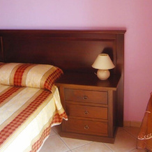 B&B Meligrana, Drapia — photo 3
