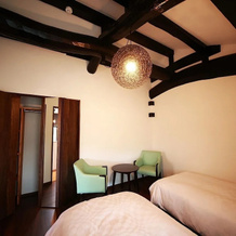 Kaemon Ryokan, Такахама — фото 3
