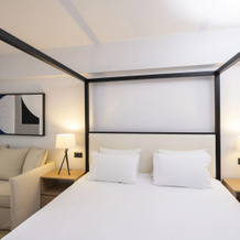 Hersonissos Palace - All Inclusive, 利明赫尔索尼苏 — 照片 5