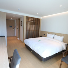 Hotel Arina, Miryang — photo 4