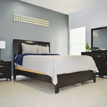 Elegant Apartment 10 Min To Mercedes Outlets, Уэслако — фото 3