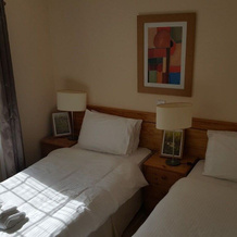 Rockfield B&B, 席莱滕 — 照片 3