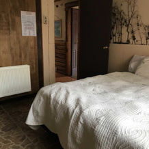Casa Balmaceda Backpaquers, Coyhaique — photo 4