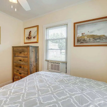 Como Cottage - Stay for 6!, 科莫 — 照片 5