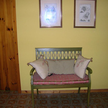 B&B Il Suono del Bosco, Arcugnano — photo 5
