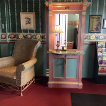 Hotel St. Nicholas, Cripple Creek — photo 2