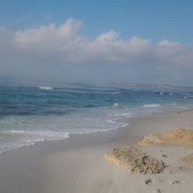 Holiday Home Villetta al Mare, 圣韦罗米利斯 — 照片 5