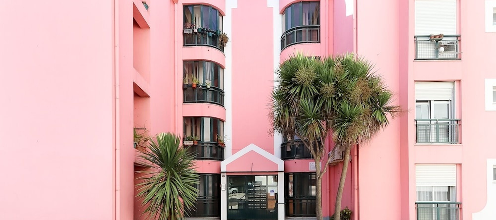 Cosy Guesthouse - Sónia's Houses, Lisbon — photo 1