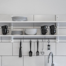 Tallbackens Gård & Vandrarhem - Hostel, Soderkoping — photo 4