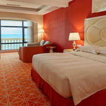 Ramada by Wyndham Sihanoukville Xinhaohui Palace, 西哈努克市 — 照片 4