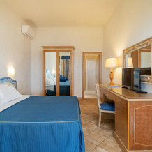 Club Esse Palmasera Village, 卡拉戈诺内 — 照片 2