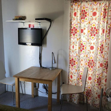 Dragonfly Cottage 1 of 5 listings downtown, 阿尔派恩 — 照片 2