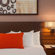 Hyatt Lodge Oak Brook Chicago, Oak Brook — photo 4