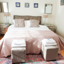 Bauhenia Guesthouse, 波切夫斯特鲁姆 — 照片 3