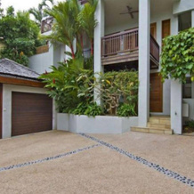 The Boutique Collection Villa 3 - Far Pavillons, Port Douglas — photo 2