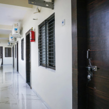 Hotel O Shree Sai Srushti Regency, Dhule — photo 2