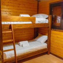 Chalet With 3 Bedrooms In Branca - Albergaria-A-Velha, With Shared Pool, Furnished Balcony And Wifi, Албергария-а-Велья — фото 4