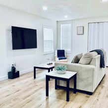 Boardwalk Bungalow Combo Stay For 9, Лиг-Сити — фото 5
