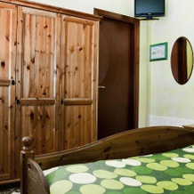Palestrina - Valmontone B&B, Палестрина — фото 4