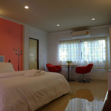 Juntima Place at Amphawa, Amphawa — photo 4