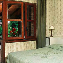 Conca Del Sole Villaggio Albergo, 科尔恰诺 — 照片 3