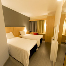 ibis Aracruz, Aracruz — photo 5