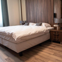 Metropolis Apartamenty Centrum, 卡利什 — 照片 3