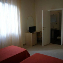 Hotel Zighy, Pianoro — photo 5
