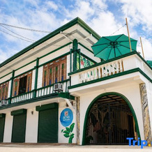 Bethel Bed and Breakfast Bantayan, 班塔延 — 照片 2