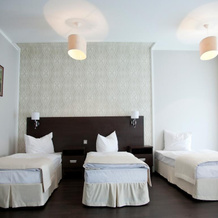 Hotel Grzegorzewski, 康斯坦丁努夫沃兹基 — 照片 3